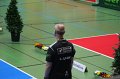 20140222-Bulifinale (71)